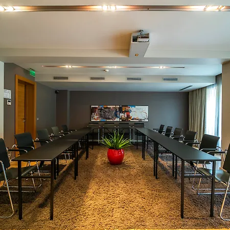 Modus 4* Varna