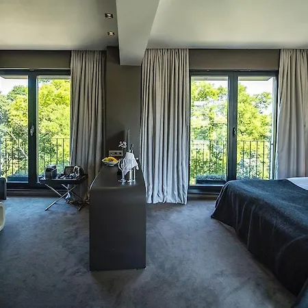 Modus 4* Varna