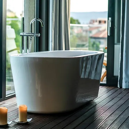 Modus Hotel 4*