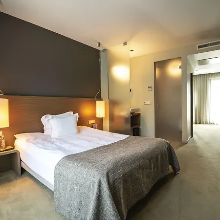 Otel Modus