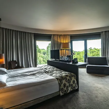 Otel Modus Varna