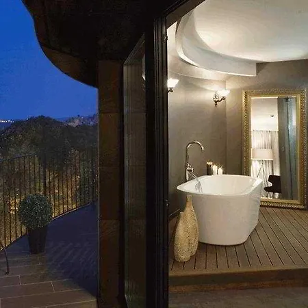 Modus Hotel 4*