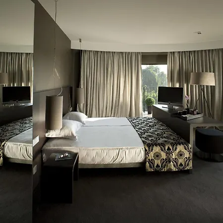 Hotell Modus