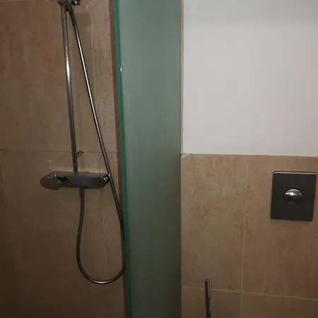 Modus 4* Варна