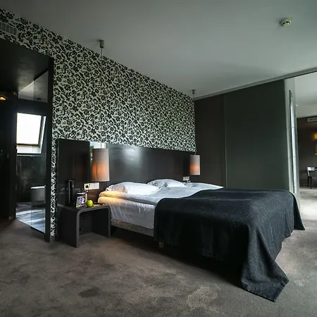 Modus Hotel