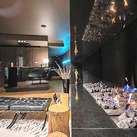 Hotel Modus 2*