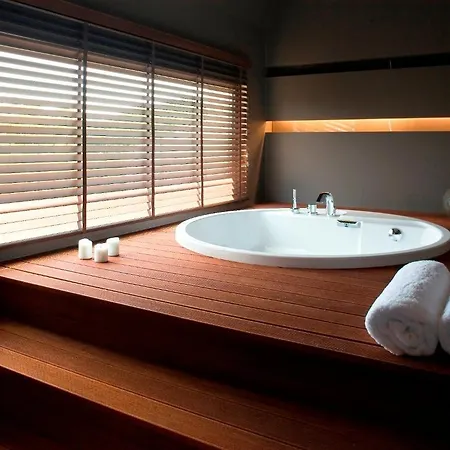 Modus Hotel Varna