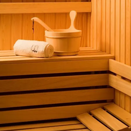 Modus 2* Warna